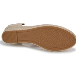 Clearance Refresh - 170770 Beige