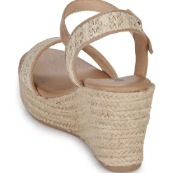 Refresh - 170536 Beige Outlet