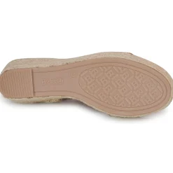 Refresh - 170536 Beige Outlet