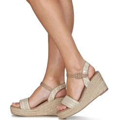 Refresh - 170536 Beige Outlet