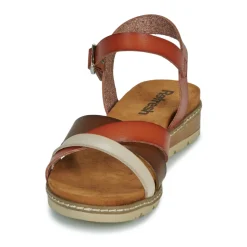 Refresh - 171777 Camel