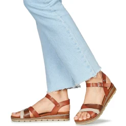 Refresh - 171777 Camel