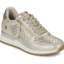 Refresh - 172789 Doré Clearance