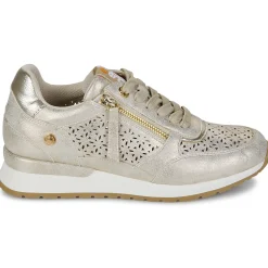 Refresh - 172789 Doré Clearance