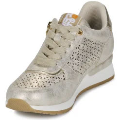 Refresh - 172789 Doré Clearance