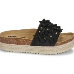 Refresh - 172462 Noir