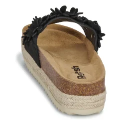 Refresh - 172462 Noir