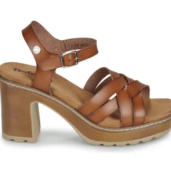 Refresh - 171877 Cognac Online