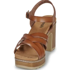 Refresh - 171877 Cognac Online