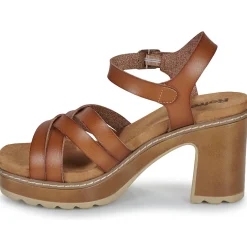 Refresh - 171877 Cognac Online