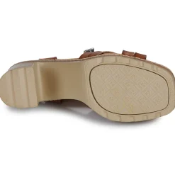 Refresh - 171877 Cognac Online