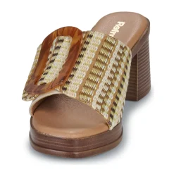 Refresh - 172522 Beige Best