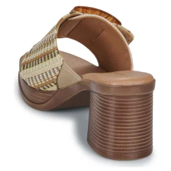 Refresh - 172522 Beige Best