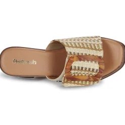 Refresh - 172522 Beige Best