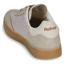 Refresh - 172433 Taupe Online