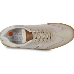 Refresh - 172433 Taupe Online