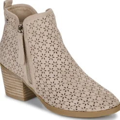 Online Refresh - 172784 Beige