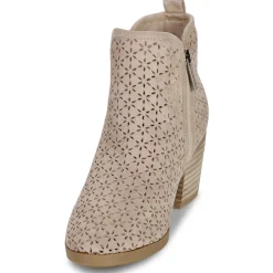 Online Refresh - 172784 Beige