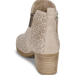 Online Refresh - 172784 Beige