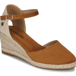 Refresh - 170770 Camel