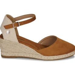 Refresh - 170770 Camel