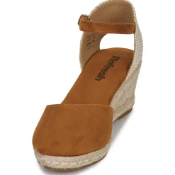 Refresh - 170770 Camel