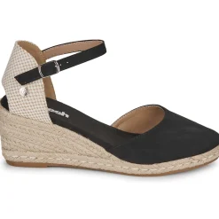 Refresh - 170770 Noir