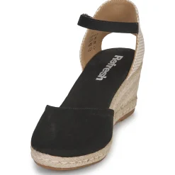 Refresh - 170770 Noir