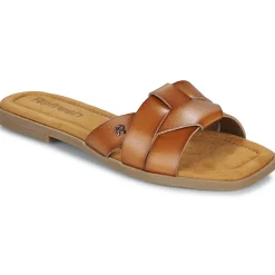 Refresh - 172804 Camel Discount