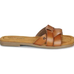 Refresh - 172804 Camel Discount