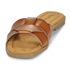 Refresh - 172804 Camel Discount