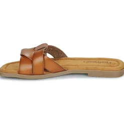 Refresh - 172804 Camel Discount