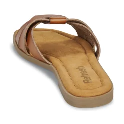 Refresh - 172804 Camel Discount