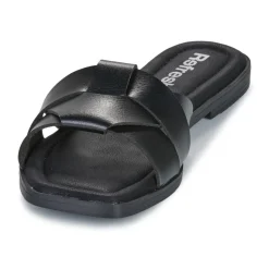 Online Refresh - 172804 Noir