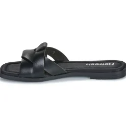 Online Refresh - 172804 Noir