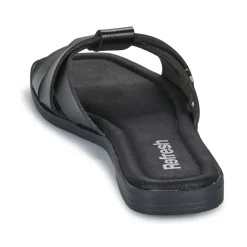 Online Refresh - 172804 Noir