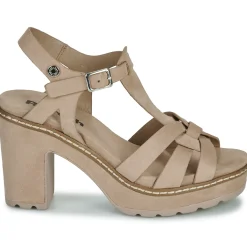 Discount Refresh - 171875 Beige