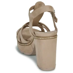 Discount Refresh - 171875 Beige