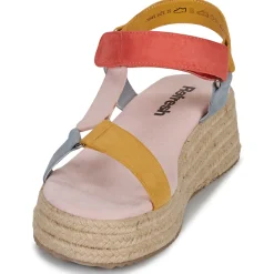 Refresh - 170849 Multicolore