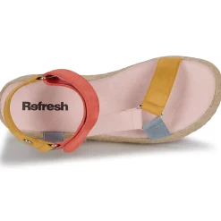 Refresh - 170849 Multicolore