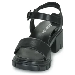 Outlet Refresh - 171540 Noir