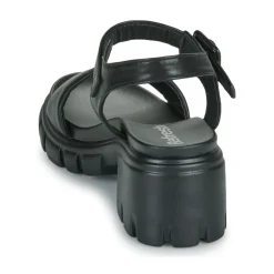 Outlet Refresh - 171540 Noir