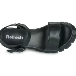 Outlet Refresh - 171540 Noir