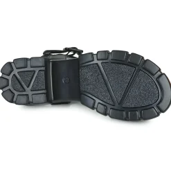 Outlet Refresh - 171540 Noir