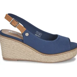 Refresh - 170730 Marine Hot