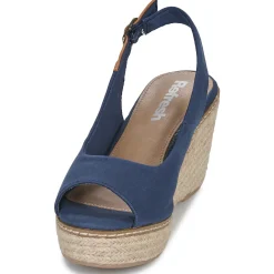 Refresh - 170730 Marine Hot