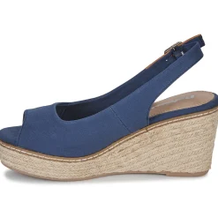 Refresh - 170730 Marine Hot