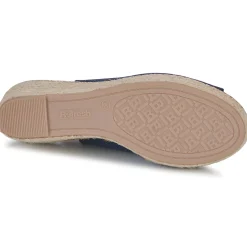 Refresh - 170730 Marine Hot