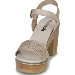 Refresh - 170777 Creme Outlet