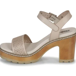 Refresh - 170777 Creme Outlet